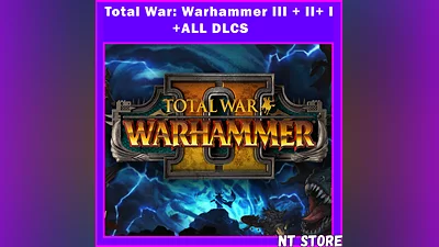 TEKKEN 7 + 10 игр STEAM