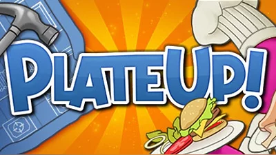 PlateUp! (Steam)