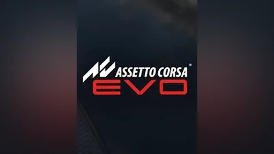 Assetto Corsa EVO (Ключ Steam | РФ+СНГ)