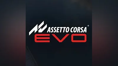 Assetto Corsa EVO (Ключ Steam | РФ+СНГ)