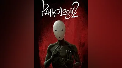 Pathologic 2 (Ключ Steam | РФ+СНГ)