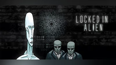 Сборник Playrooms Demo