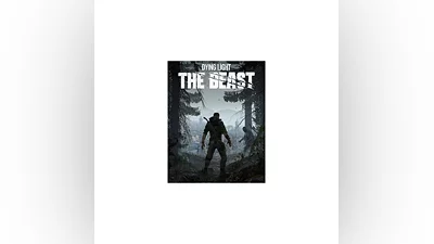 Dying Light: The Beast (STEAM)