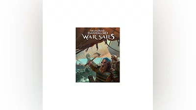 Mount & Blade II: Bannerlord + War Sails DLC (STEAM)