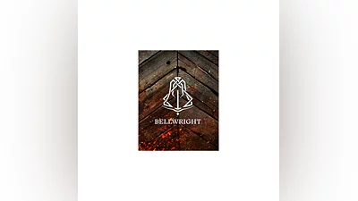 Bellwright (STEAM)