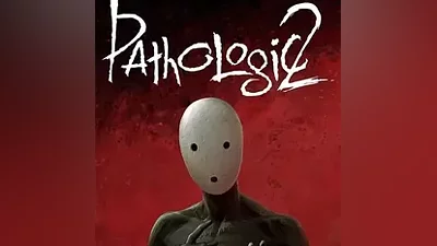 Pathologic 2 (Ключ Steam | РФ+СНГ)