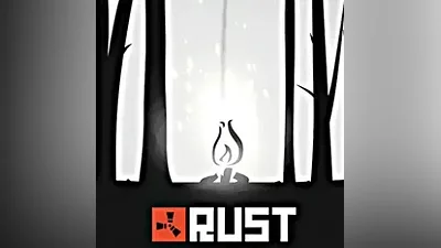 Rust | АВТО | Steam Gift RU|KZ|BY