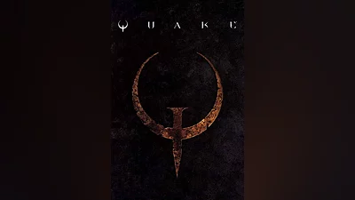 Quake standard edition на steam