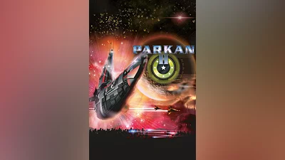 Parkan 2 standard edition на steam