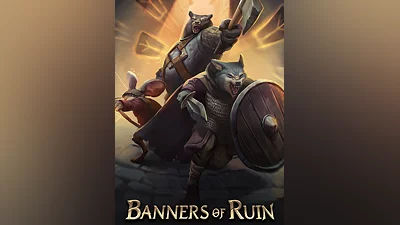 Banners of Ruin