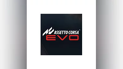 Assetto Corsa EVO (Ключ Steam | РФ+СНГ)
