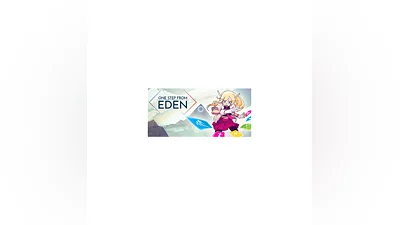 One Step from Eden Region free Steam Key  Автовыдача