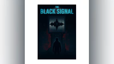 The Black Signal (Steam/WW)