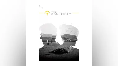The Assembly (Steam/ROW)