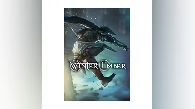 Winter Ember (Steam/RU+CIS)