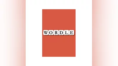 Wordle (Steam/RU+CIS)