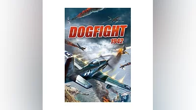 Dogfight 1942 (Steam/WW)