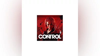 Control Ultimate Edition