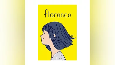Florence (Steam/RU+CIS)