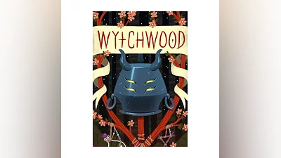 Wytchwood (Steam/RU+CIS)