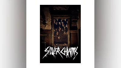 Silver Chains (Steam/RU+CIS)