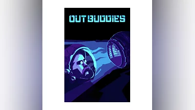 OUTBUDDIES (Steam/WW)