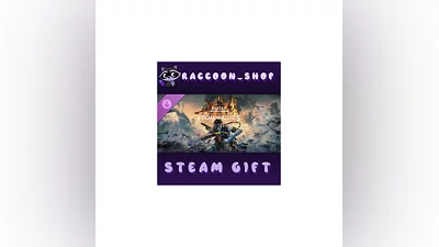 Аватар: Рубежи Пандоры  — дополнение «Из пепла» DLC