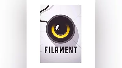Filament (Steam/RU+CIS)