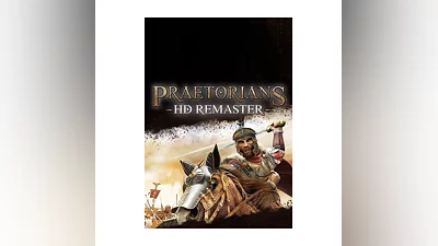 Praetorians HD Remaster (Steam/RU+CIS)