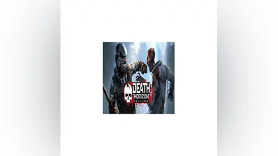 Death Horizon: Reloaded (Steam key / РФ+Весь Мир)