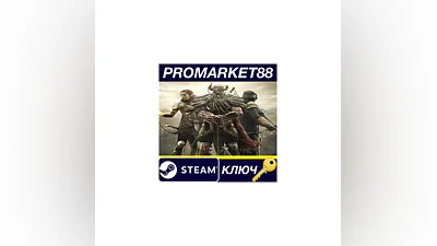 The Elder Scrolls Online Standard Edition EU Steam КЛЮЧ