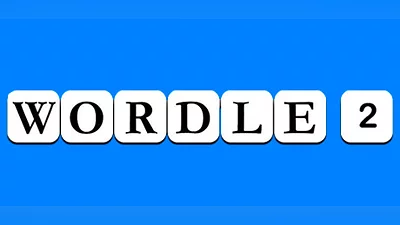 Wordle 2 (PC) [RU/CIS] [Standard]