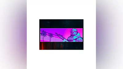 Call of Duty: Black Ops 7 - Дополнение "Визитная карточ