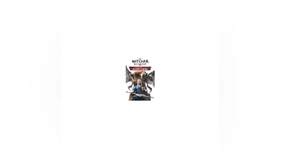 The Witcher 3: Wild Hunt – Blood and Wine XBOX КЛЮЧ