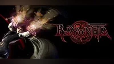 Bayonetta | АВТОДОСТАВКА [RU Steam Gift]
