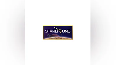 Starbound Region free  Steam Key  Автовыдача