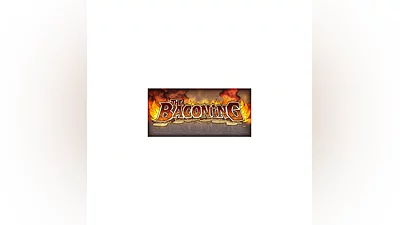 The Baconing Region free  Steam Key  ️Автовыдача