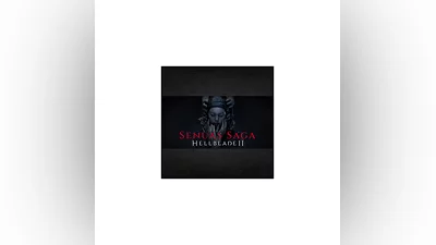 Senua’s Saga: Hellblade II МИР