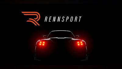 RENNSPORT (PC) [Global] [Standard]