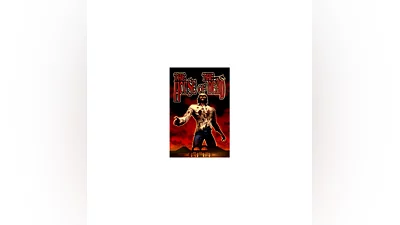 The House of the Dead Collection STEAM КЛЮЧ РФ-Global