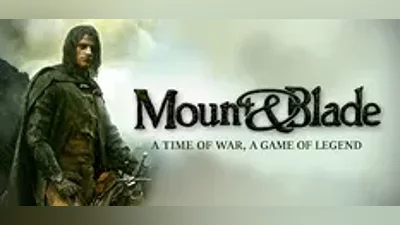 Mount & Blade 1 | АВТОДОСТАВКА [RU Steam Gift]