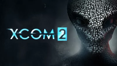 XCOM 2 Steam ключ Весь Мир Global + RU/CIS РФ Россия СНГ стим