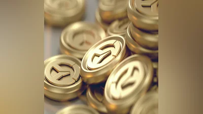 Overwatch 2 код на монеты  (Глобальный ключ)