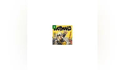 Eastward Xbox
