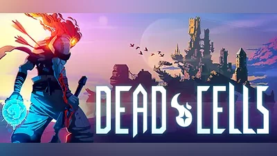 Dead Cells | Steam Gift