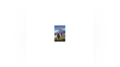 Outward: Definitive Edition Xbox КЛЮЧ