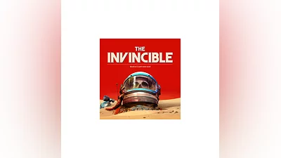 The Invincible STEAM КЛЮЧ   РФ+МИР +