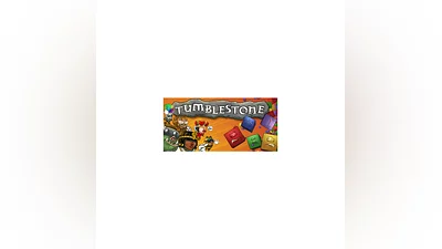 Tumblestone Region free  ️Steam Key  ️Автовыдача ️