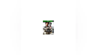Syberia Remastered Xbox Series S|X + PC КЛЮЧ