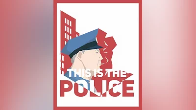 This Is the Police (Россия, Украина и СНГ)